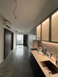 The M (D7), Apartment #446129321